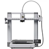 Bambu Lab A1 3D-Drucker