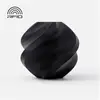 Bambu Lab PLA Matt Kohlegrau (11101) 1,75 mm 1KG