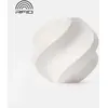 Bambu Lab PLA Basic Jade White (10100) 1,75 mm 1KG