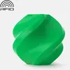 Bambu Lab PLA Basic Bambu Grün (10501) 1,75 mm 1KG