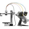 Bambu Lab A1 Mini Combo 3D-Drucker
