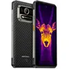 Ulefone Armor 25T, 17,2 cm (6.78"), 6 GB, 256 GB, 50 MP, Android 14, S...