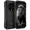 Ulefone Armor X32 Pro 8gb/256gb 5.6''