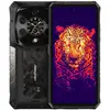 Ulefone Armor 28 Ultra Thermal Version, 16,9 cm (6.67"), 16 GB, 1 TB, ...