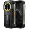 Ulefone Armor Mini 20, 11,9 cm (4.7"), 8 GB, 256 GB, 50 MP, Android 14...