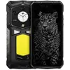 Ulefone Armor 29 Ultra, 16,9 cm (6.67"), 1080 x 2400 Pixel, 16 GB, 50 ...