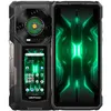 Ulefone Armor 33 Pro 5G Smartphone: Robuster Outdoor-Handy mit 25500 m...
