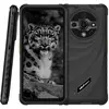 Ulefone Armor X31 6gb/128gb 5.5''