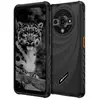 Ulefone Armor X31 6gb/128gb 5.5'' Schwarz Schwarz One Size