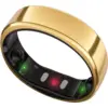 Smart Ring GEN 2, Royal Gold, Gr. 13 Smartring