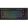 MONSGEEK M1 V5 Hall-Effekt-Gaming-Tastatur, TMR-kompatibel mit magneti...