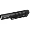 Olight Edc I3t 2 Eos Taschenlampe One Size
