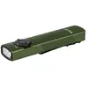 Olight Arkfeld Cw Led-taschenlampe 1000 Lumina