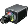 No Name Simagic Alpha Evo Direct Drive 12nm Servicebasis