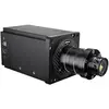 Simagic Alpha Direct Drive Flywheel 15nm Servicebasis