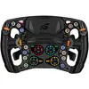 Simagic Zeus Formula Lenkrad (PC), Gaming Controller, Schwarz