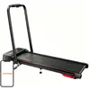Acezoe P12 Laufband One Size