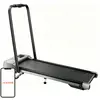 Acezoe P12 Laufband One Size