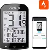 Cycplus - M1 - Fahrradcomputer