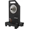 Cycplus T2 Turbotrainer One Size