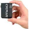 Cycplus As2 Ultra Kompressor 120 Psi