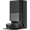 Dreame X40 ultra complete Staubsauger Roboter mit Absaugstation,Saugro...