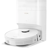 Dreame L10s plus Roboter Saugroboter mit Wischfunktion,DuoScrub  Wisch...