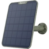 Reolink Solarpanel 2, 6W Power, kompatibel mit Reolink Batteriekamera,...