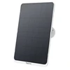 Reolink Reolink Solar Panel 3 Solar Panel, Leistungsabgabe 12 W