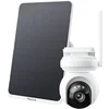 Reolink Atlas Series B660 Überwachungskamera mit Solarpanel 8MP (3840x...