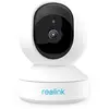 Reolink E330 5mp Ip Überwachungskamera