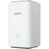 Reolink Home Hub 1, Netzwerkkamera Zubehör