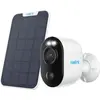 Reolink Argus Series B310, IP-Sicherheitskamera, Innen & Außen, Kabell...