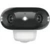 Reolink Argus Series B740X