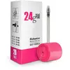 Ridenow Tpu Super Light Presta 85 Mm Fahrradschlauch 700C
