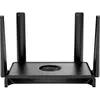 Ruijie Reyee Rg-ew300t Router