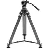 Neewer Ll55 Stativ
