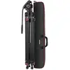 Neewer Tp74 Stativ