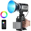 Kamerablitze : Neewer MS60C