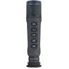 Hdaniee Ce-650 Wärmebildmonokular One Size