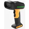 Inateck Barcodescanner 75 black (BCST-75 black) (2D-Barcodes), Barcode...
