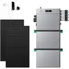 Zendure SolarFlow 2400 Pro | Model (Deutschland -0% MwSt.): SolarFlow ...