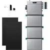 Zendure SolarFlow 2400 Pro | Model (Deutschland -0% MwSt.): SolarFlow ...