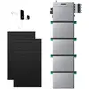 Zendure SolarFlow 2400 Pro | Model (Deutschland -0% MwSt.): SolarFlow ...