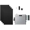 Zendure SolarFlow 2400 Pro | Model (Deutschland -0% MwSt.): SolarFlow ...