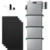 Zendure SolarFlow 2400 Pro | Model (Deutschland -0% MwSt.): SolarFlow ...