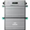Zendure SolarFlow 1600 AC+ | Model (Deutschland -0% MwSt.): SolarFlow ...