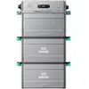 Zendure SolarFlow 1600 AC+ | Model (Deutschland -0% MwSt.): SolarFlow ...