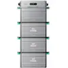 Zendure SolarFlow 1600 AC+ | Model (Deutschland -0% MwSt.): SolarFlow ...