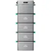 Zendure SolarFlow 1600 AC+ | Model (Deutschland -0% MwSt.): SolarFlow ...